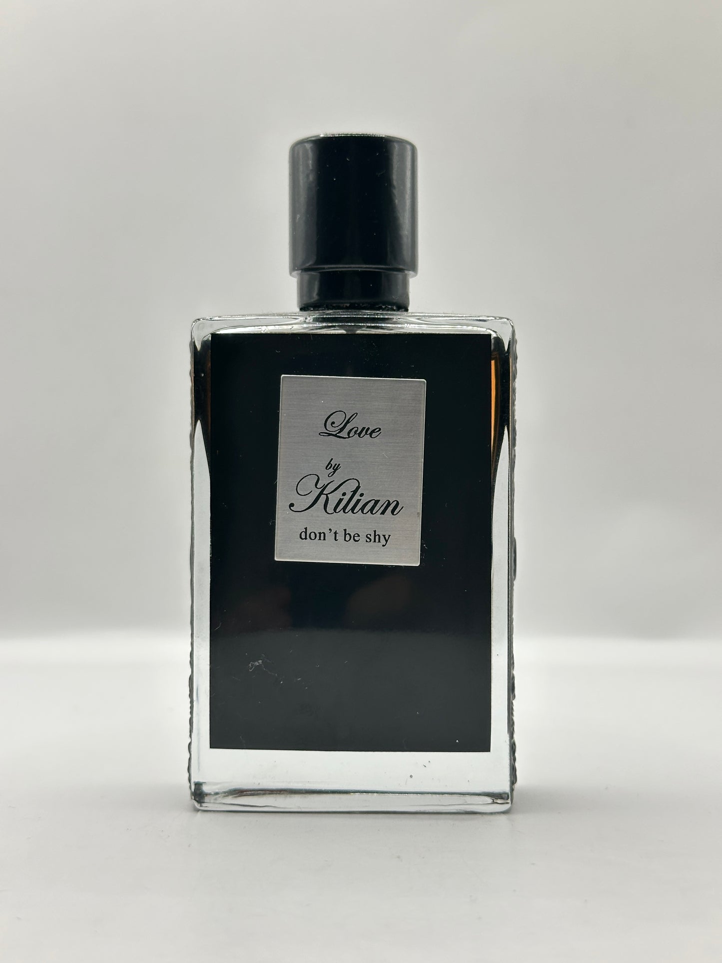 Ausstellungsstück Kilian - Love Don't Be Shy - THE NARCOTICS - Eau de Parfum mit Box
