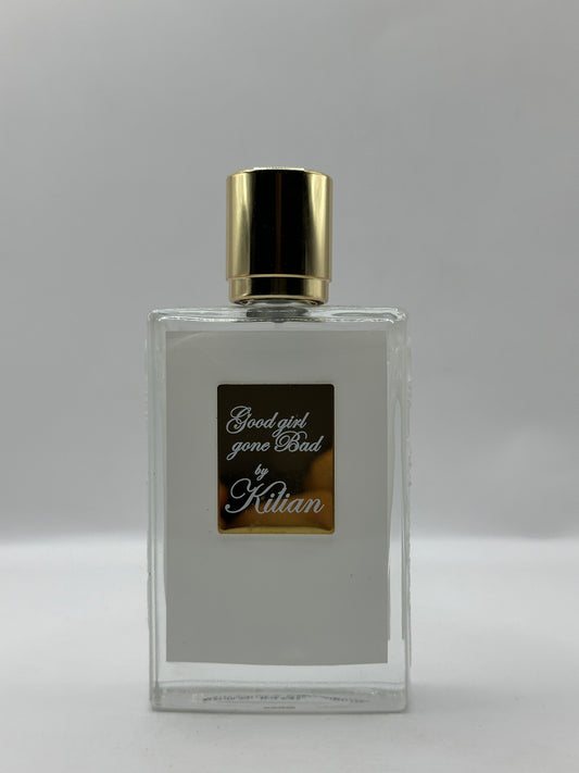 Ausstellungsstück Kilian - Good Girl Gone Bad - THE NARCOTICS - Eau de Parfum mit Box