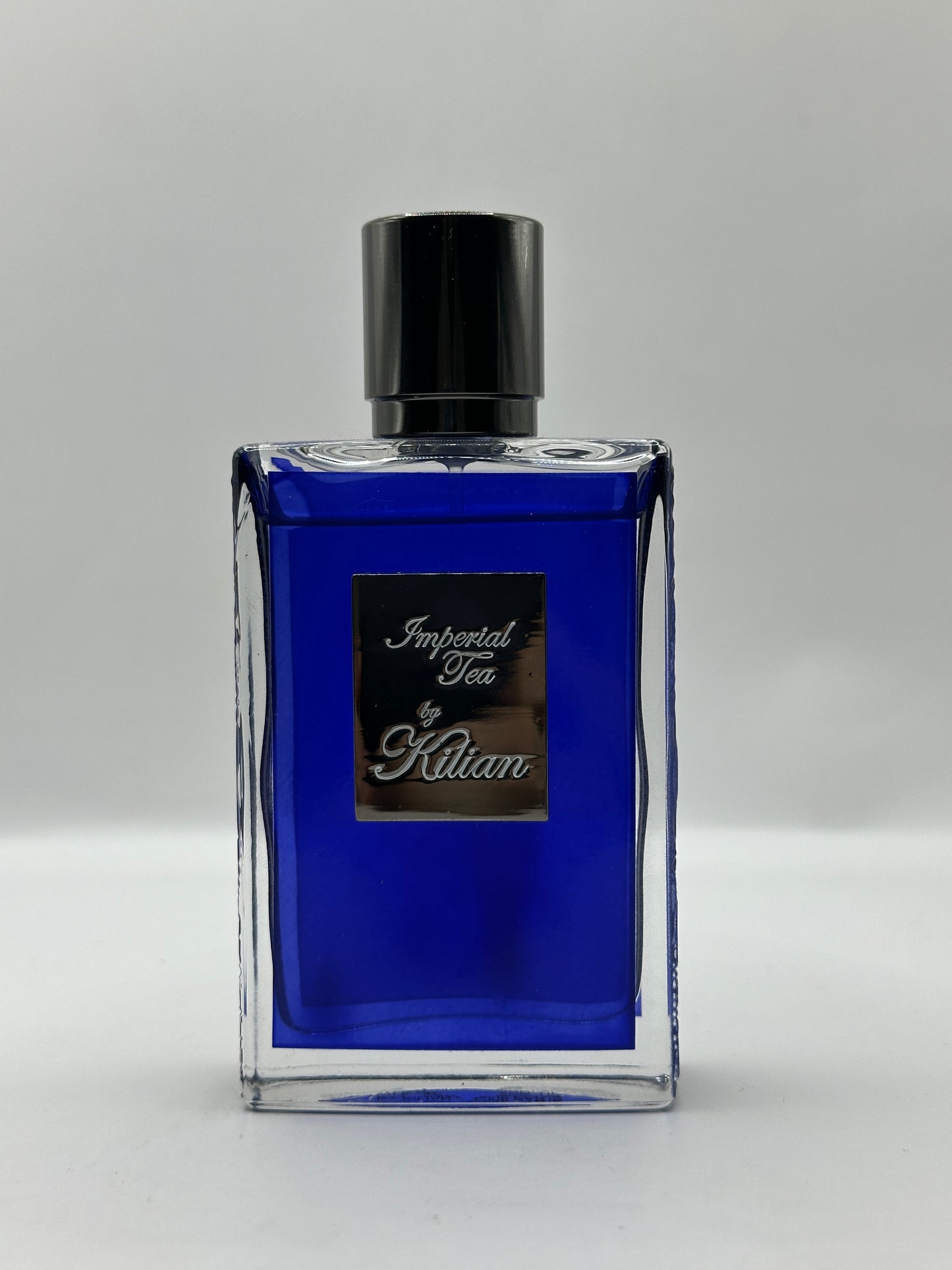 Ausstellungsstück Kilian - Imperial Tea - LES AGRUMES FRAIS - Eau de Parfum mit Box