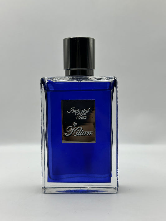 Ausstellungsstück Kilian - Imperial Tea - LES AGRUMES FRAIS - Eau de Parfum mit Box