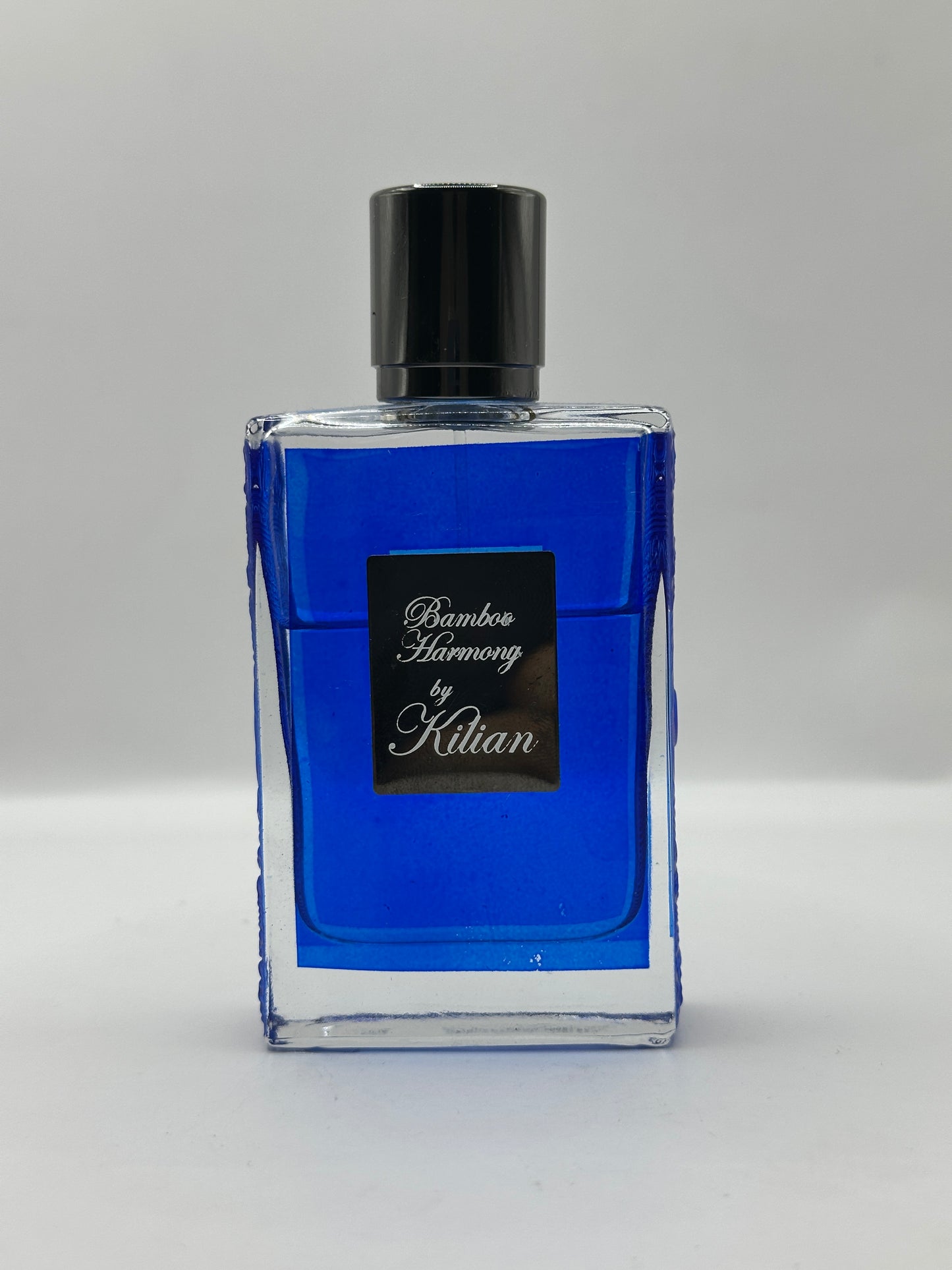 Ausstellungsstück Kilian - Bamboo Harmony - Eau de Parfum - 65% voll mit Box