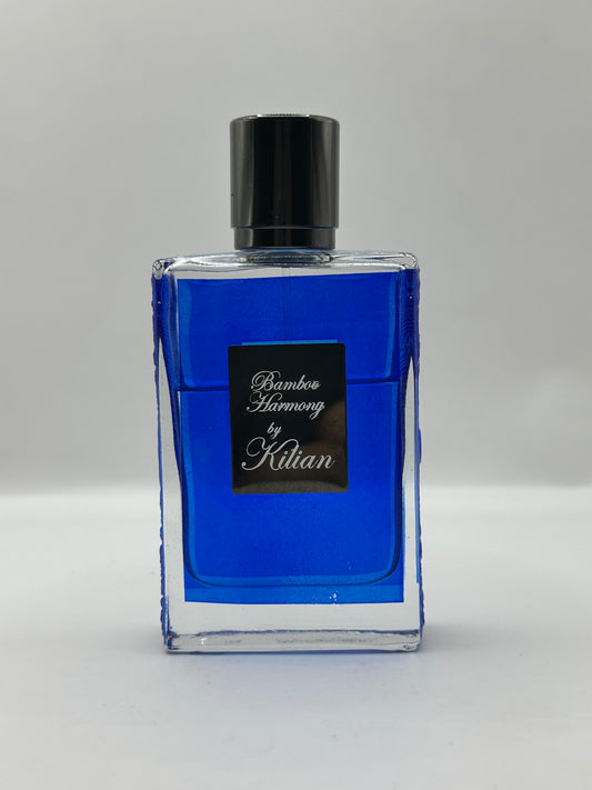 Ausstellungsstück Kilian - Bamboo Harmony - Eau de Parfum - 65% voll mit Box