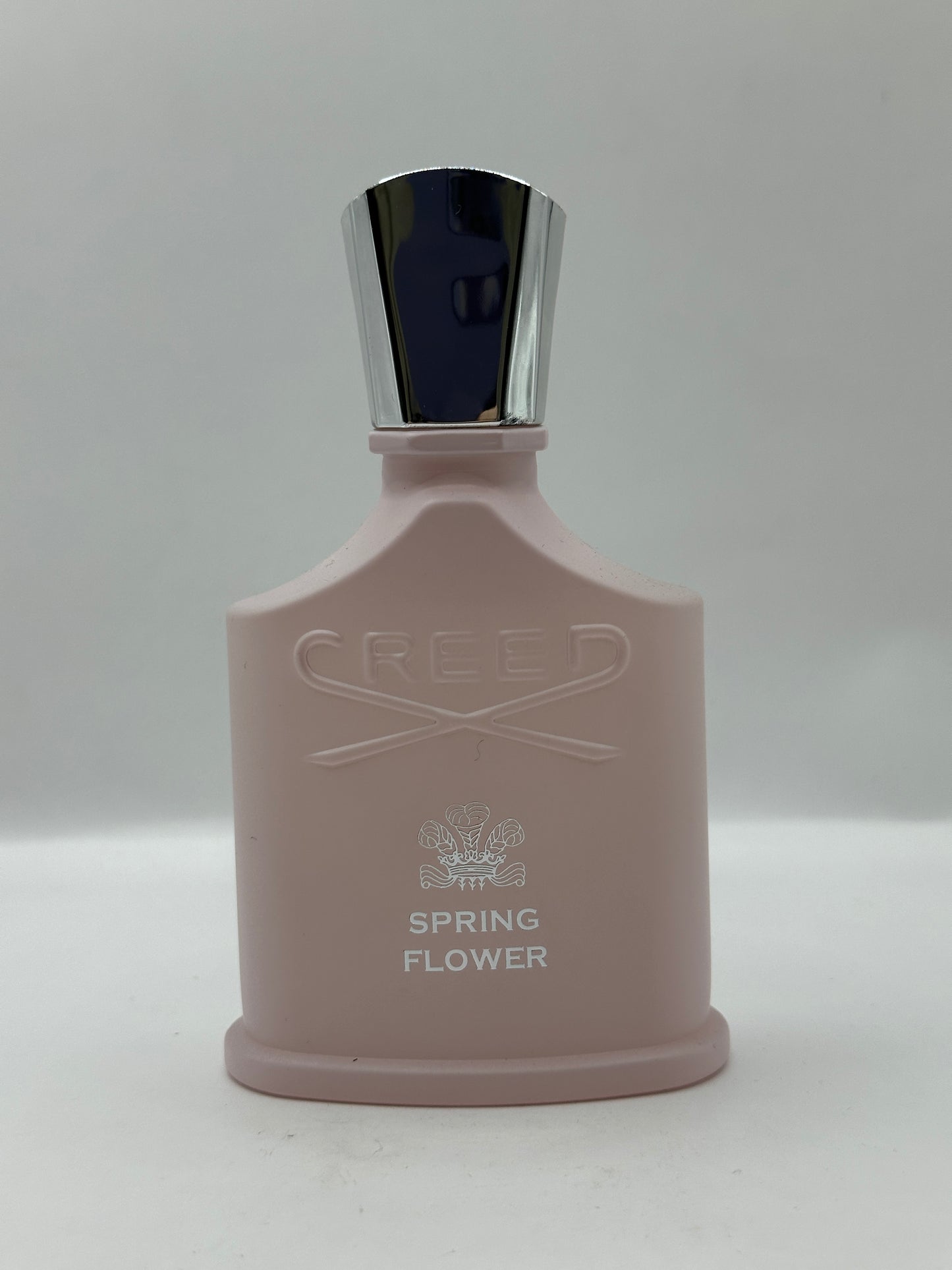 Ausstellungsstück CREED Spring Flower | Eau de Parfum mit Box 100% voll mit Box