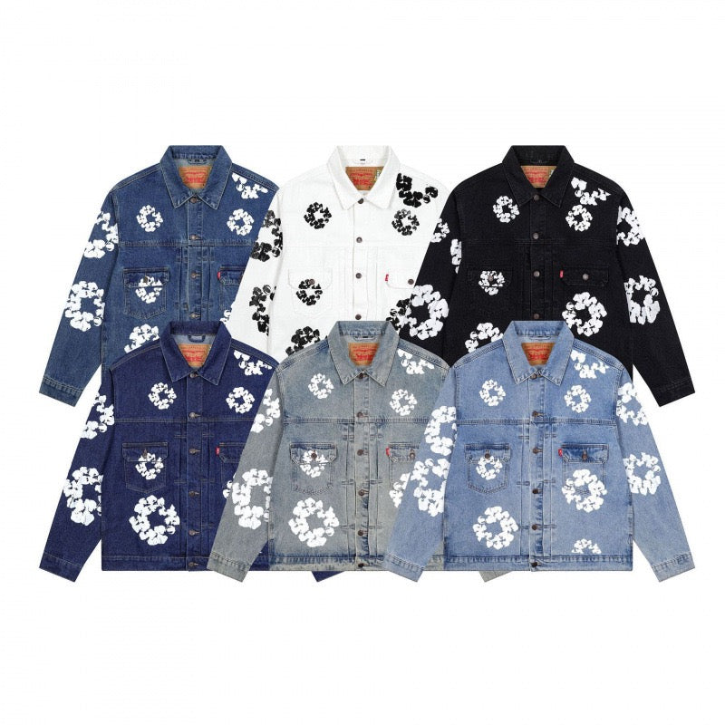 MONCLER EMBROIDERED LOGO SWEAT SHORTS – 1:1 HIGH END