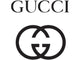 GOPSHOP CATALOG