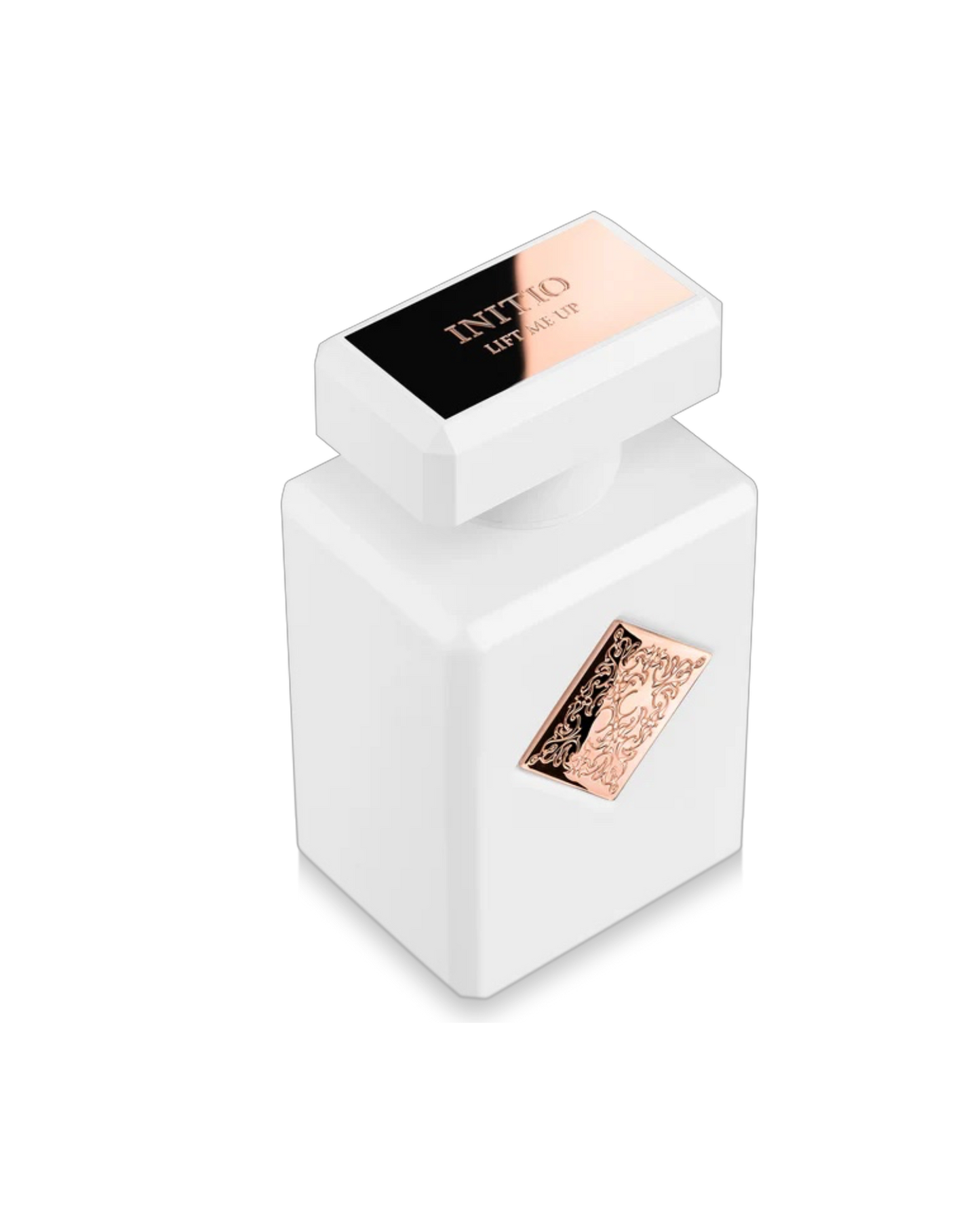 INITIO PARFUMS - 90ML - OVP HIGH QUALITY 1:1