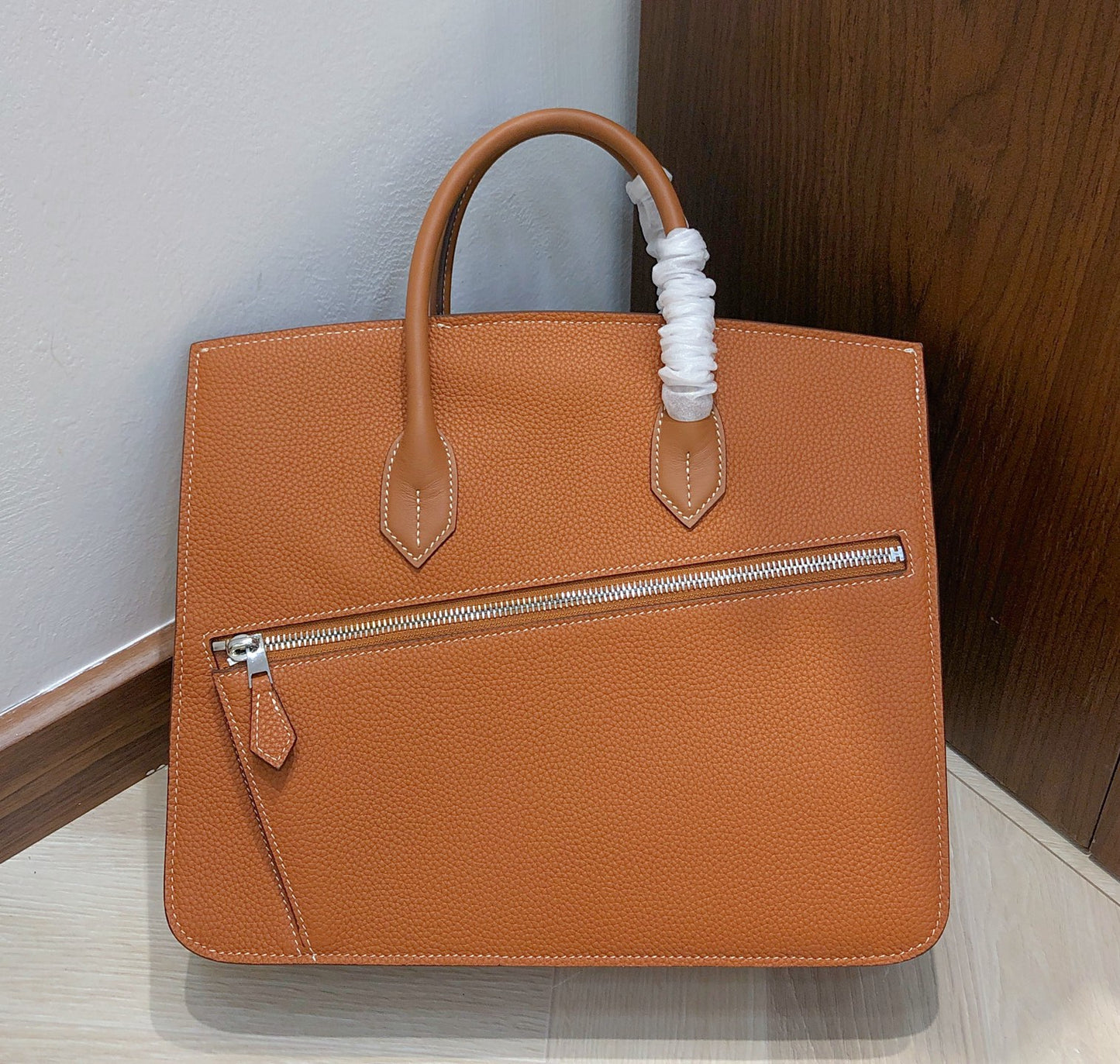 HERMÈS BIRKIN DESORDER 30CM TASCHE - 1:1 HIGH END