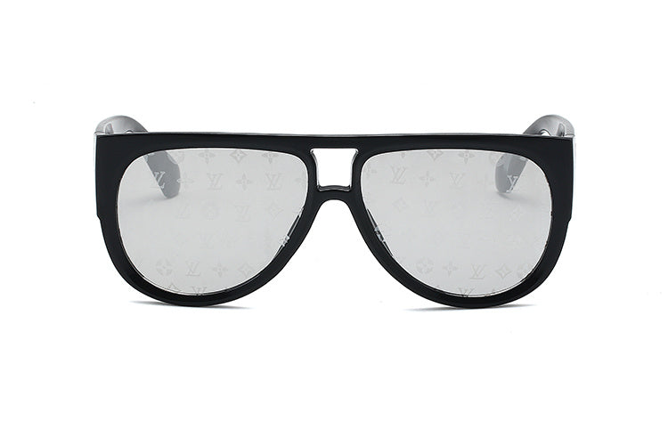 LOUIS VUITTON SHELBY Z1247E SUNGLASSES – FULL SET – 1:1 HIGH END