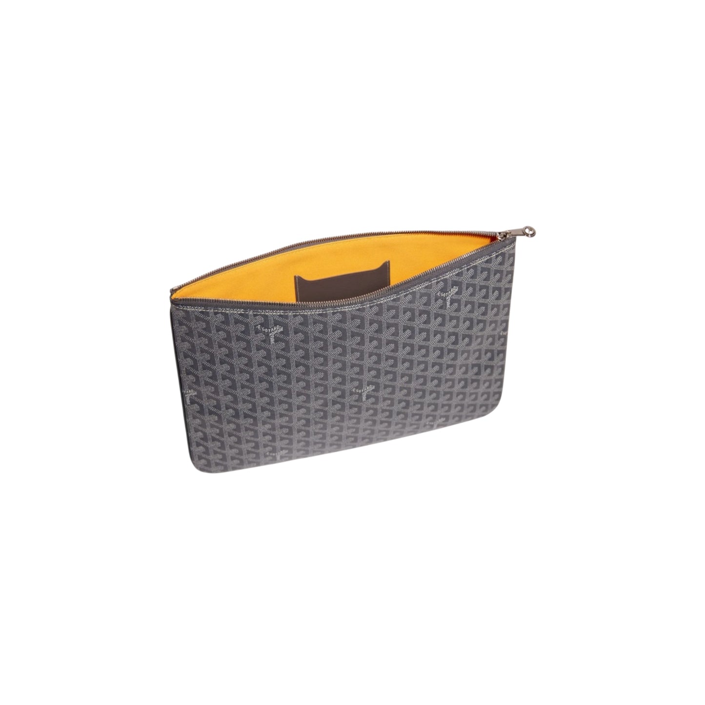 GOYARD SÈNAT MGM BEUTEL – Full Set - 1:1 HIGH END