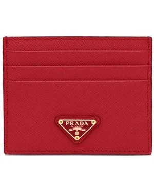 PRADA CARDHOLDERS - 1:1 HIGH END