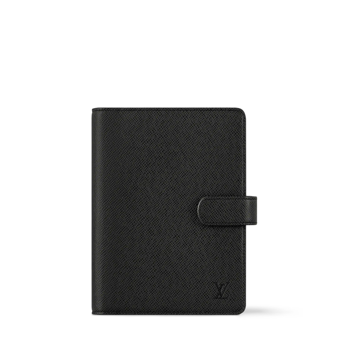 LOUIS VUITTON Medium Ring Agenda cover – Full Set - 1:1 HIGH END