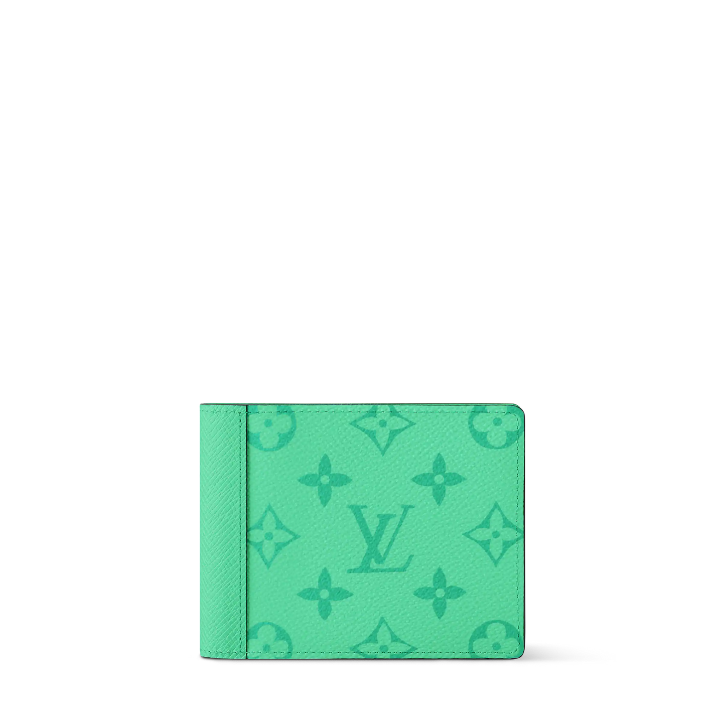 LOUIS VUITTON WALLETS – Full Set - 1:1 HIGH END