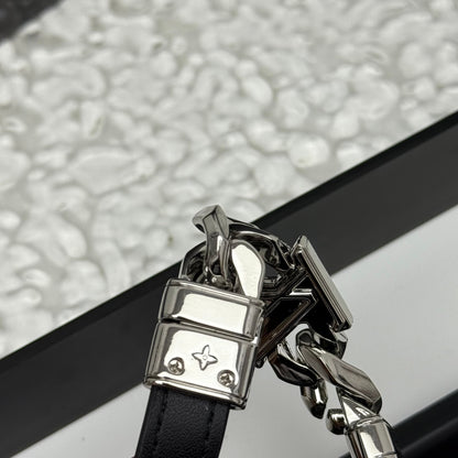LOUIS VUITTON LINKS BRACELET – Full Set  - 1:1 HIGH END