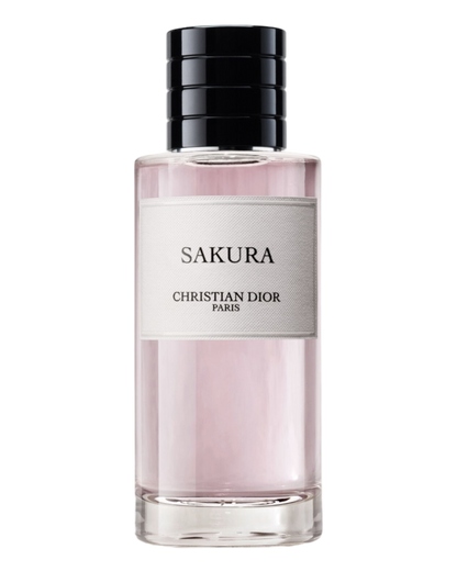 DIOR Sakura Unisex Eau de Parfum | 100ml | OVP 1:1