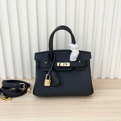 HERMÈS BIRKIN 20 HAND TASTHE - 1:1 HIGH END