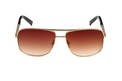 LOUIS VUITTON AVIATOR SUNGLASSES – FULL SET – 1:1 HIGH END