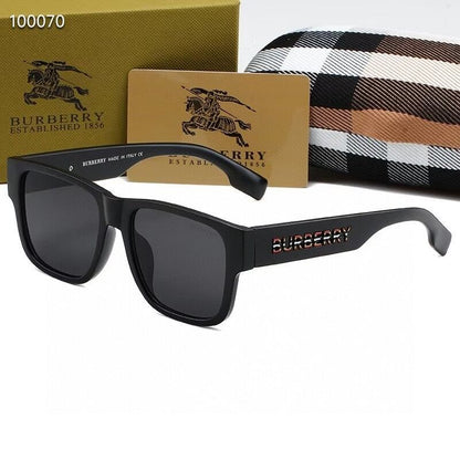 BURBERRY BE4293 SUNGLASSES – FULL SET – 1:1 HIGH EN