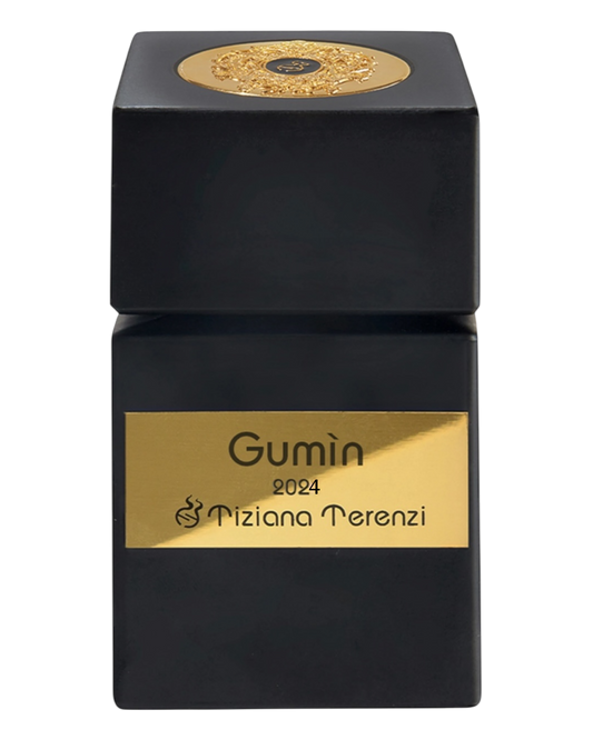 TIZIANA TERENZI GUMIN 2024 100ml | OVP 1:1