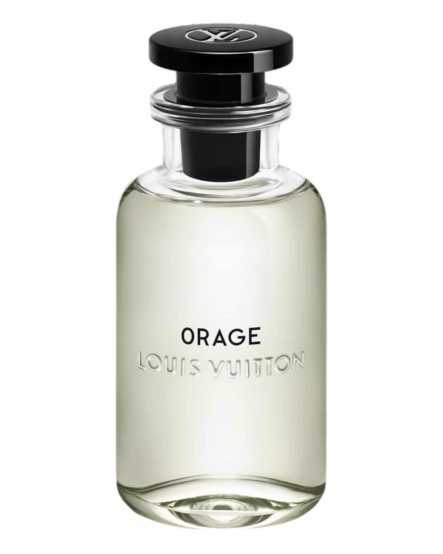 LOUIS VUITTON ORAGE 100ml | OVP 1:1