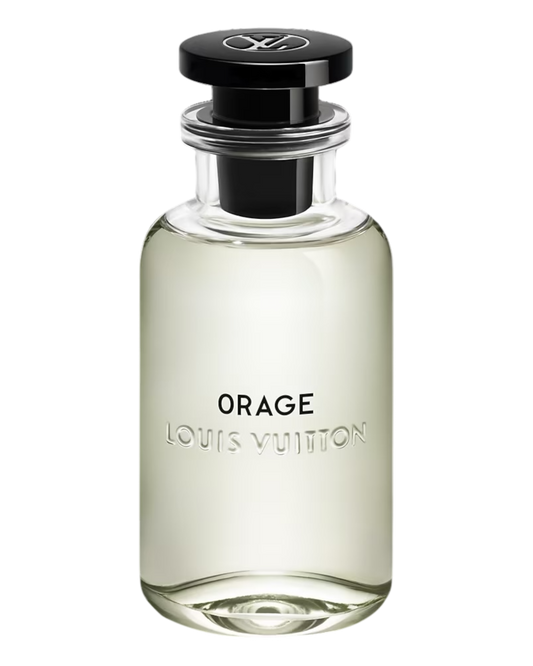 LOUIS VUITTON ORAGE 100ml | OVP 1:1