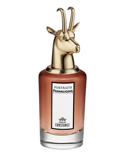 PORTRAITS CHANGING CONSTANCE
Eau de Parfum 75ml - OVP
