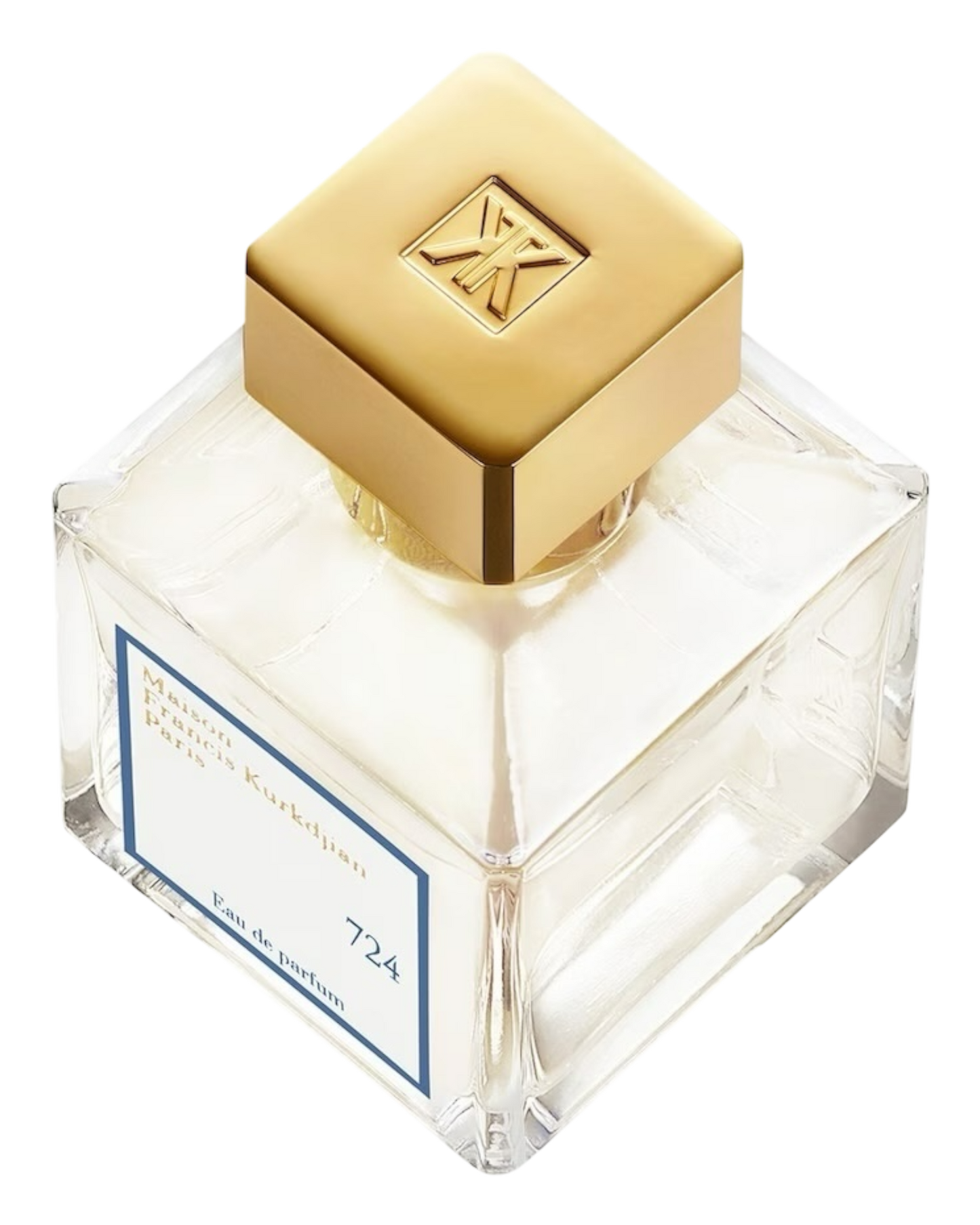 MAISON FRANCIS KURKDJIAN 724 | Eau de Parfum 70ML