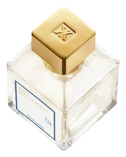 MAISON FRANCIS KURKDJIAN 724 | Eau de Parfum 70ML