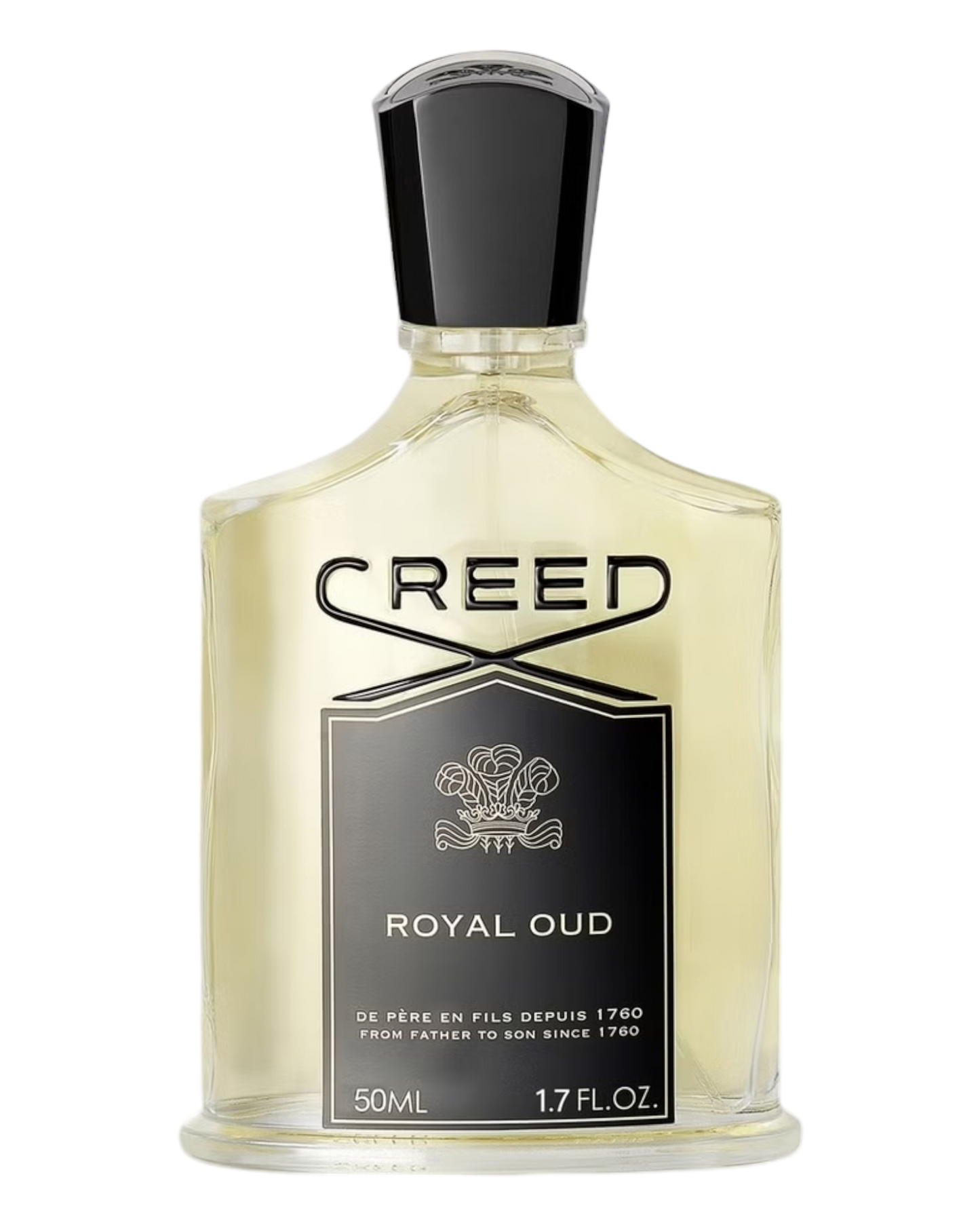 CREED ROYAL OUD | Eau de Parfum 100ML