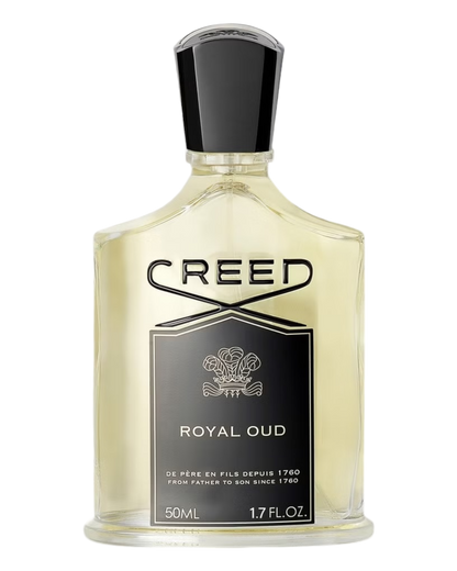 CREED ROYAL OUD | Eau de Parfum 100ML