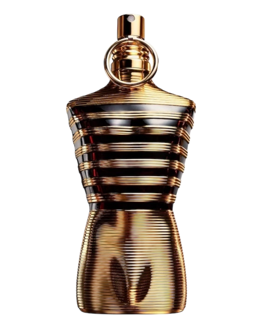 JEAN PAUL GAULTIER LE MALE ELIXIR 125ml | OVP 1:1