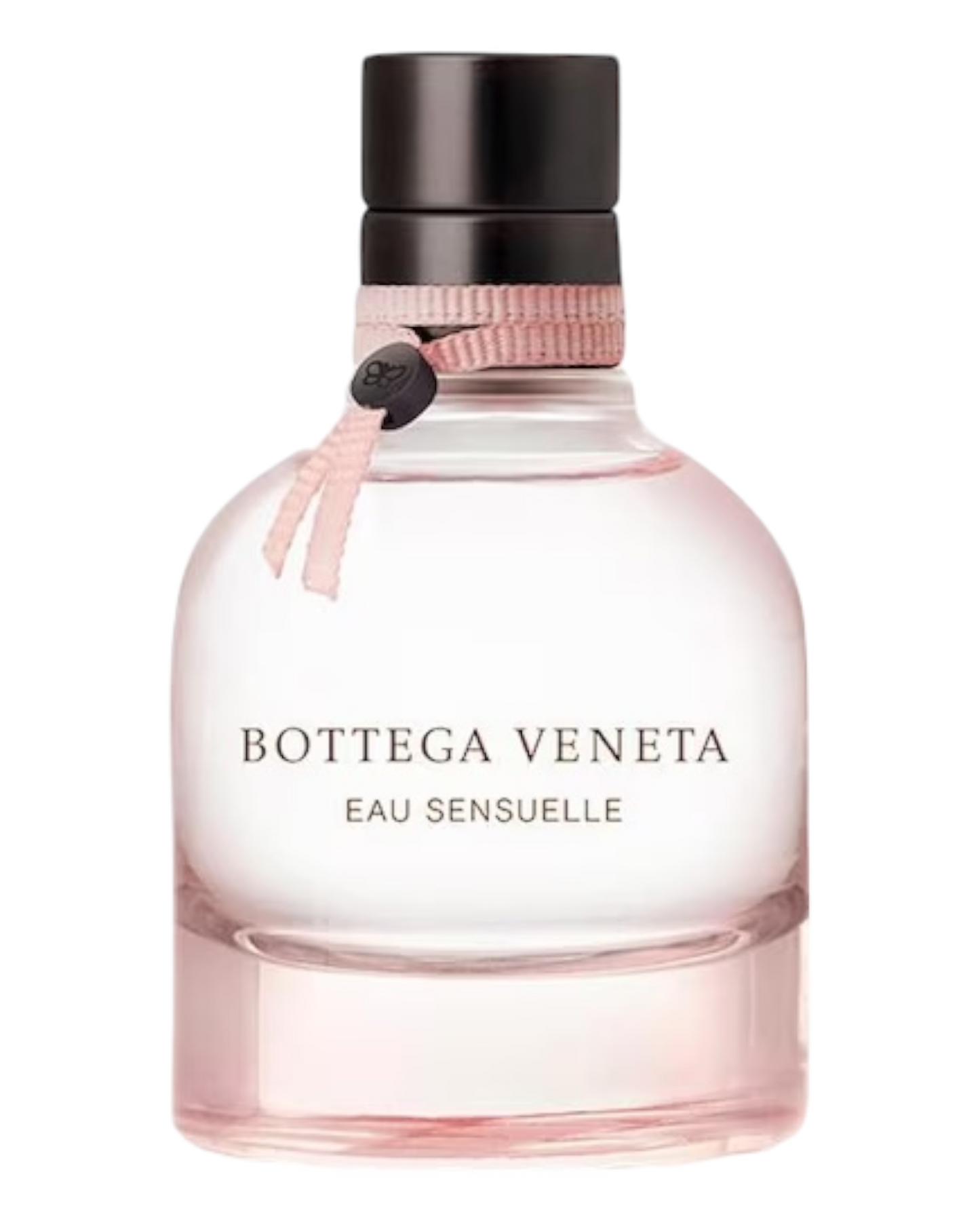 BOTTEGA VENETA EAU SENSUELLE 75ml | OVP 1:1