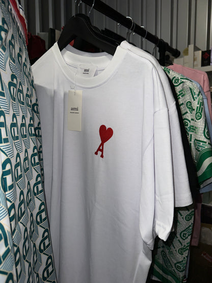 MYSTERY BOX GOPSHOP - T-SHIRTS IN DER GRÖSSE: S,M,L,XL