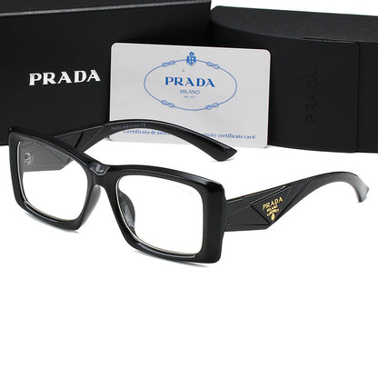 PRADA PR 13ZS SUNGLASSES – FULL SET – 1:1 HIGH END