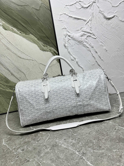GOYARD BOSTON 50 TASCHE - 1:1 HIGH END