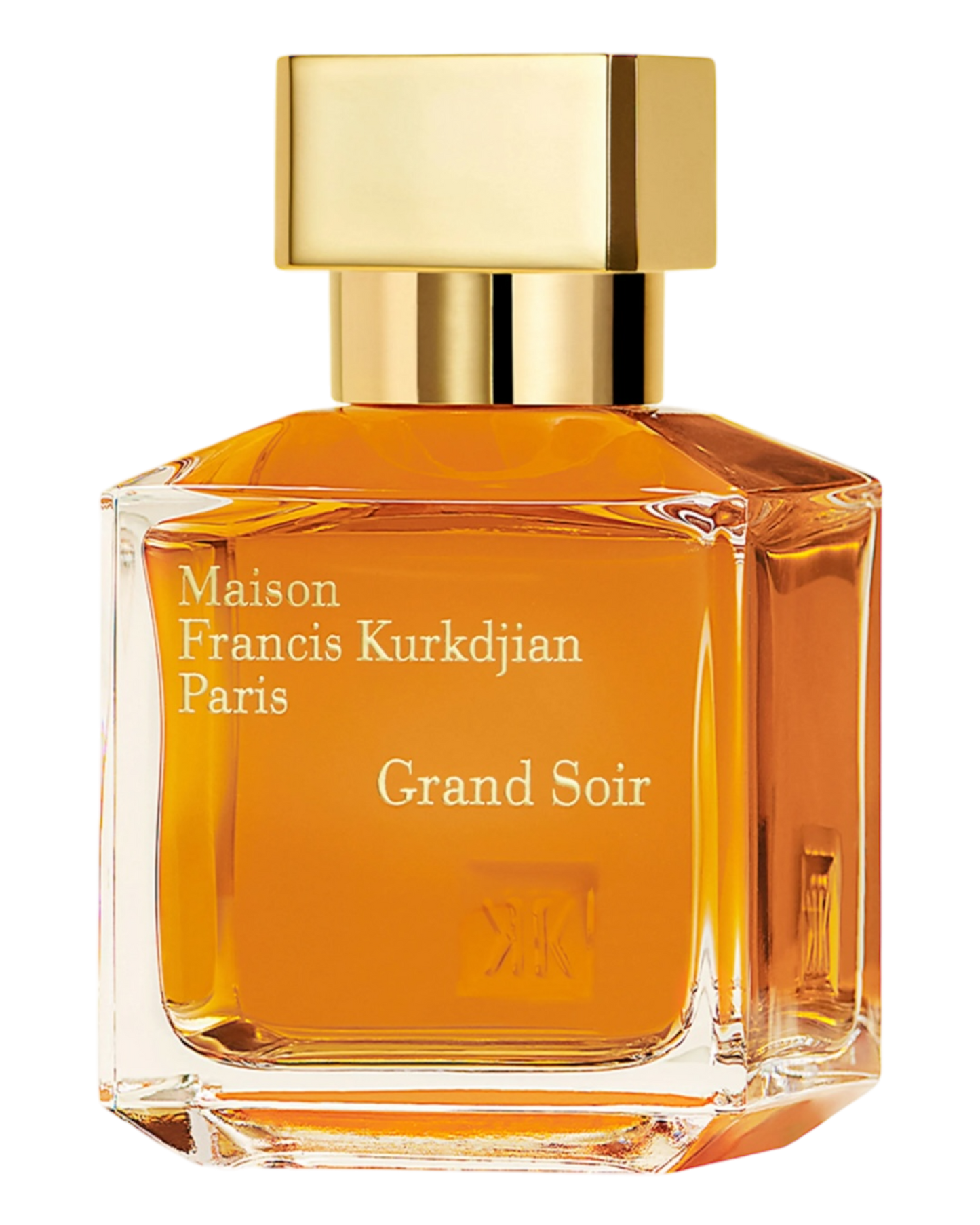 MAISON FRANCIS KURKDJIAN GRAND SOIR | Eau de Parfum 70ML