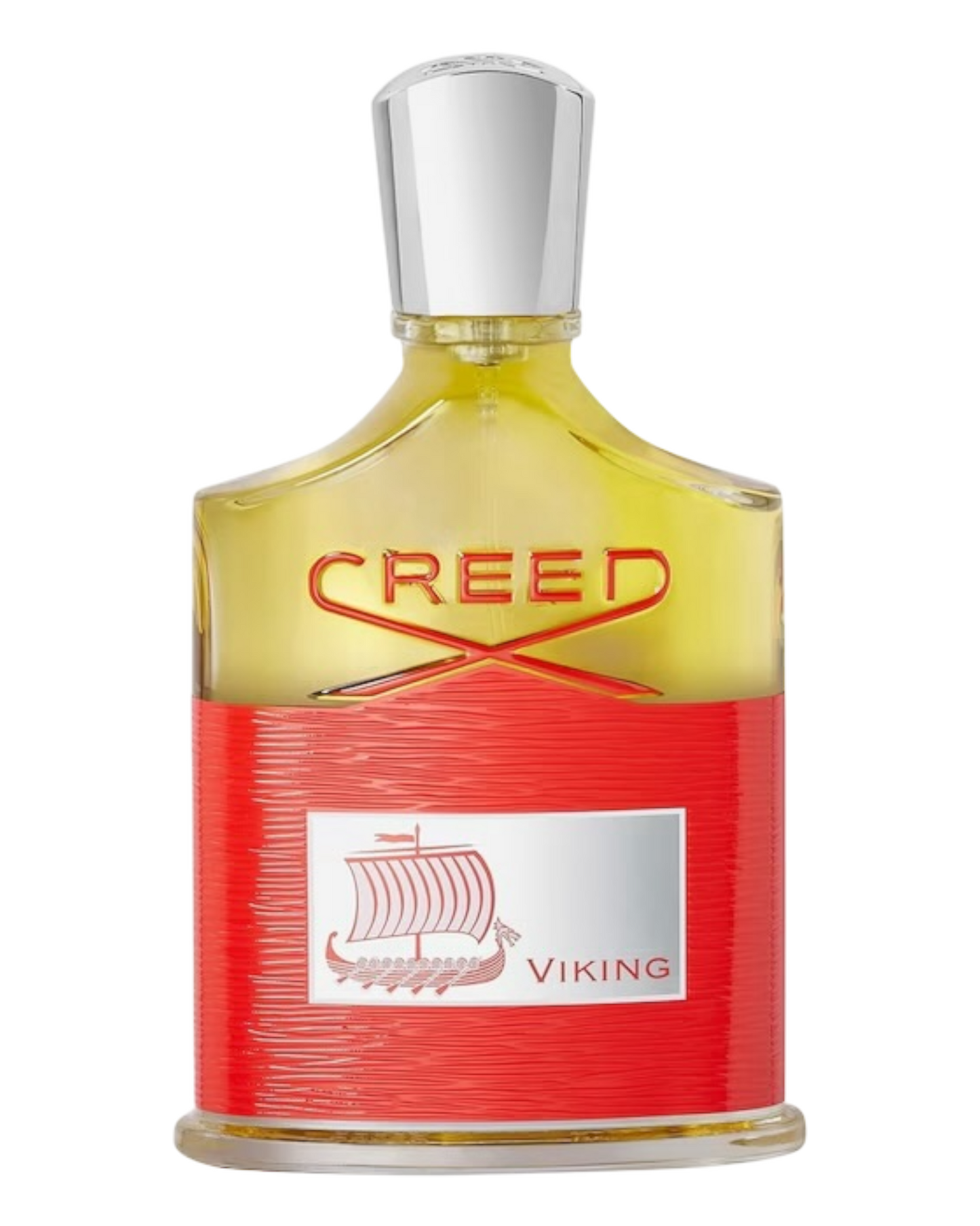 CREED VIKING | Eau de Parfum 100ML - OVP.