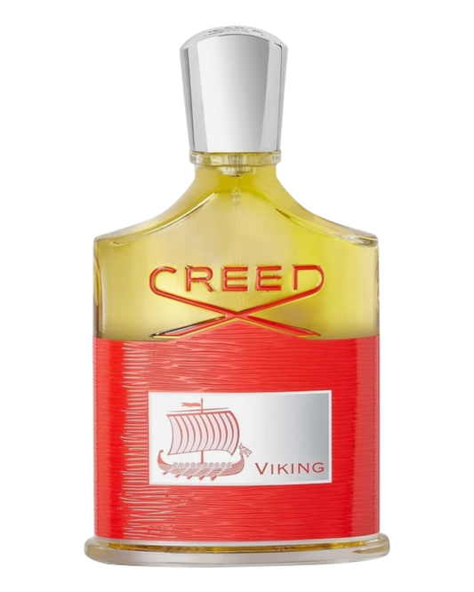 CREED VIKING | Eau de Parfum 100ML - OVP.