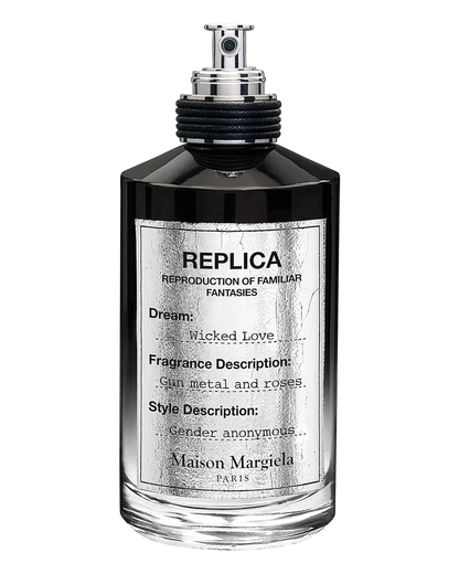 REPLICA Wicked Love 100ml | OVP 1:1
