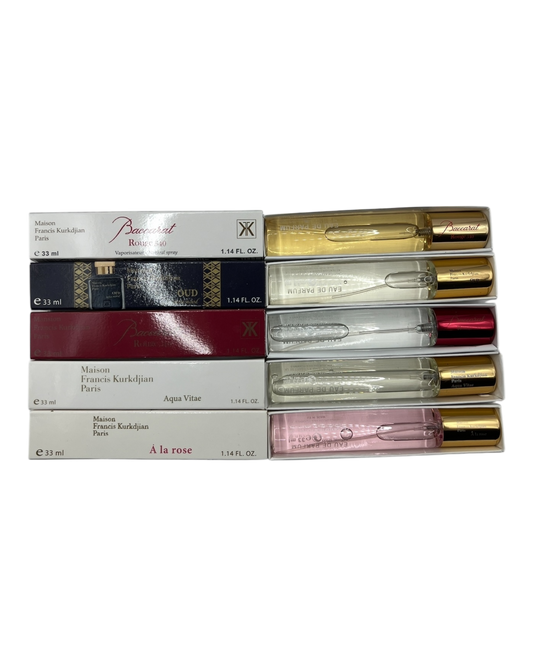 PARFUM 33ml - GROẞHANDEL- 1000 SORTEN