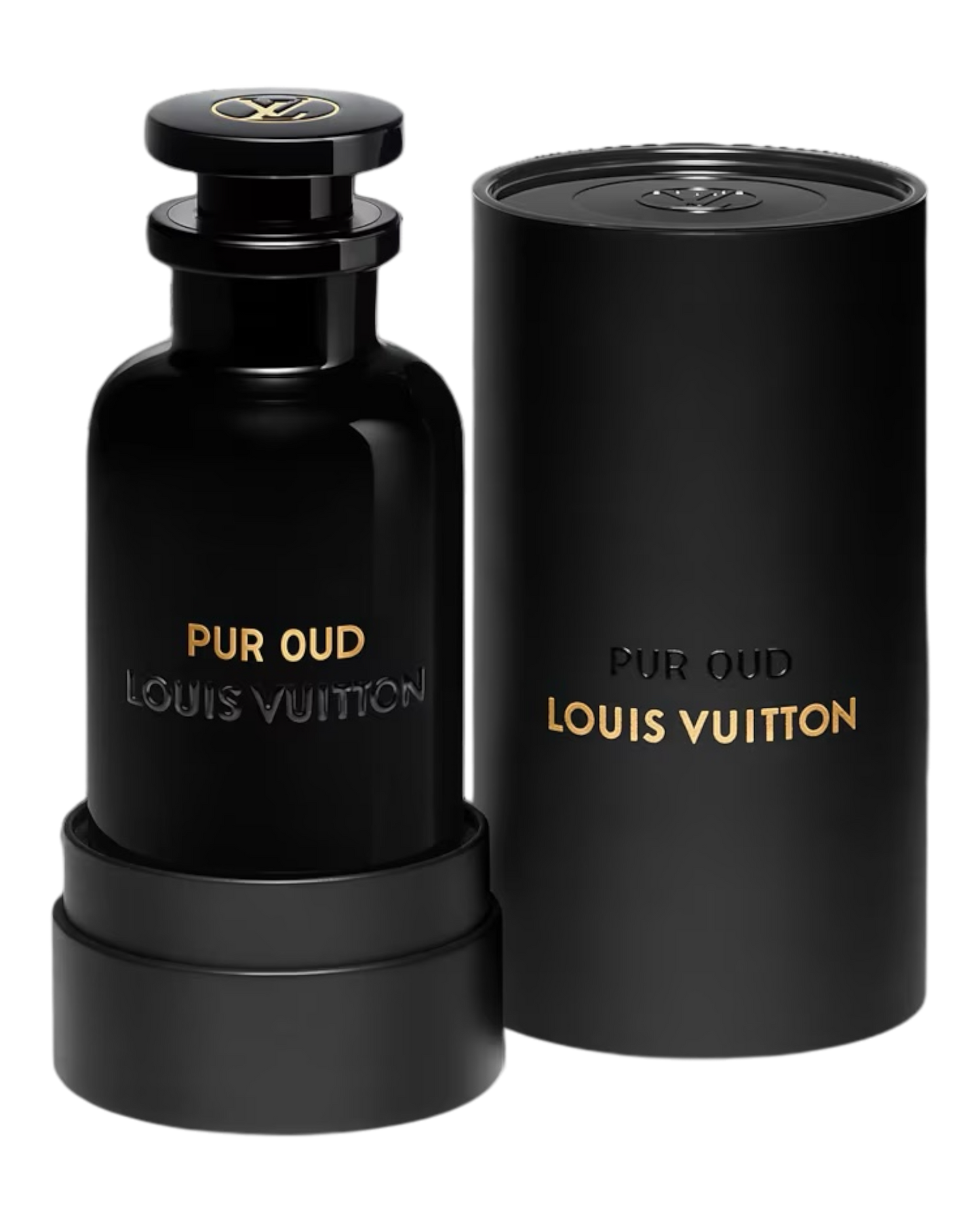 LOUIS VUITTON PUR OUD 100ml | OVP 1:1