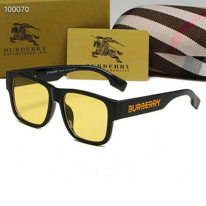 BURBERRY BE4293 SUNGLASSES – FULL SET – 1:1 HIGH EN