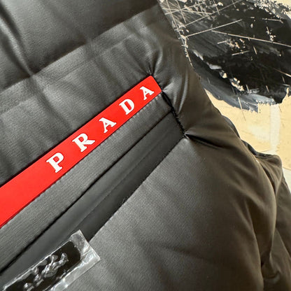 PRADA WESTE - HIGH QUALITY - #pa2