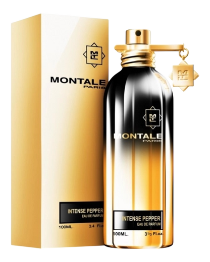 Montale Intense Pepper 100ml | OVP 1:1