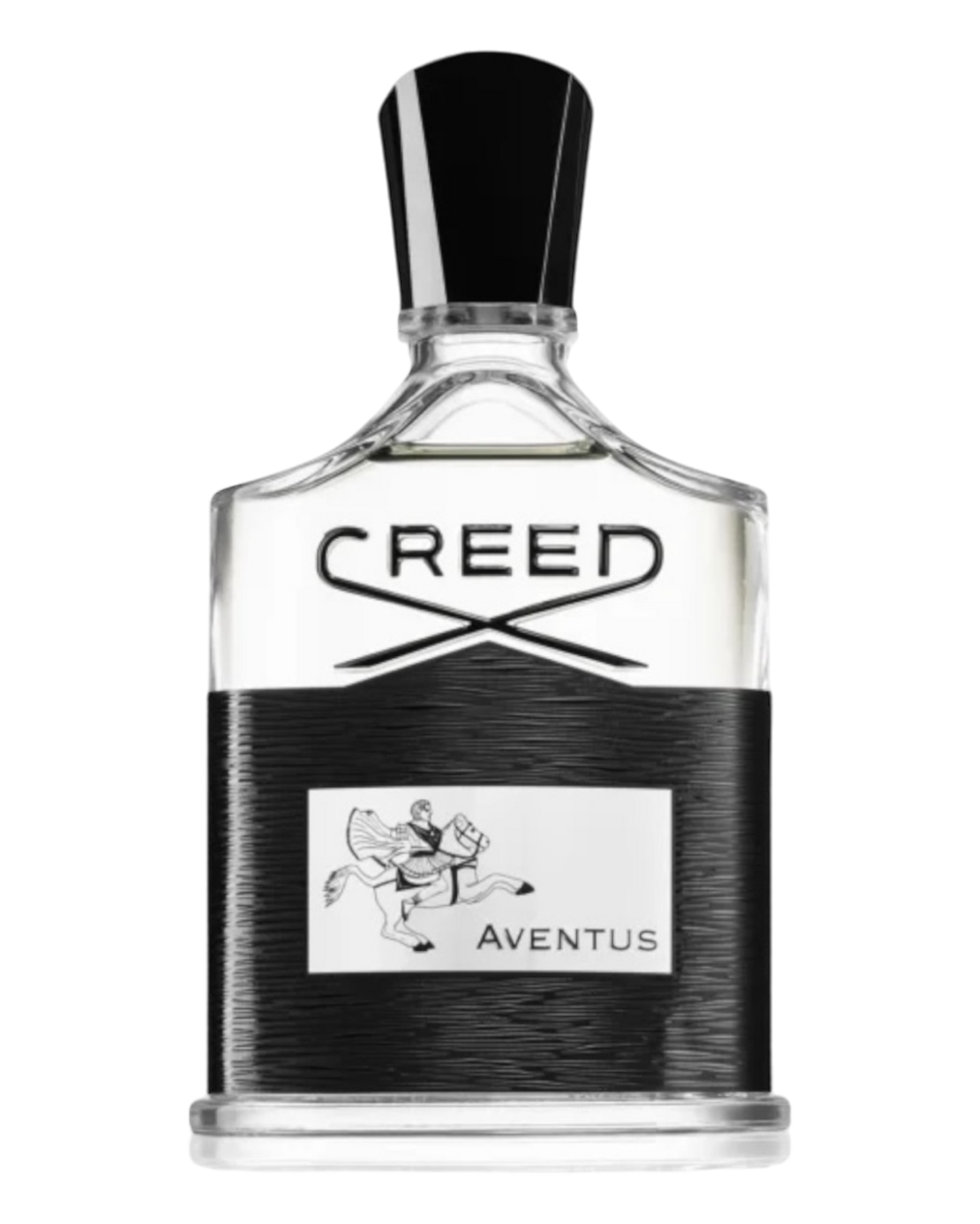 CREED AVENTUS - OVP - 100ml