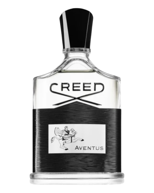 CREED AVENTUS - OVP - 100ml