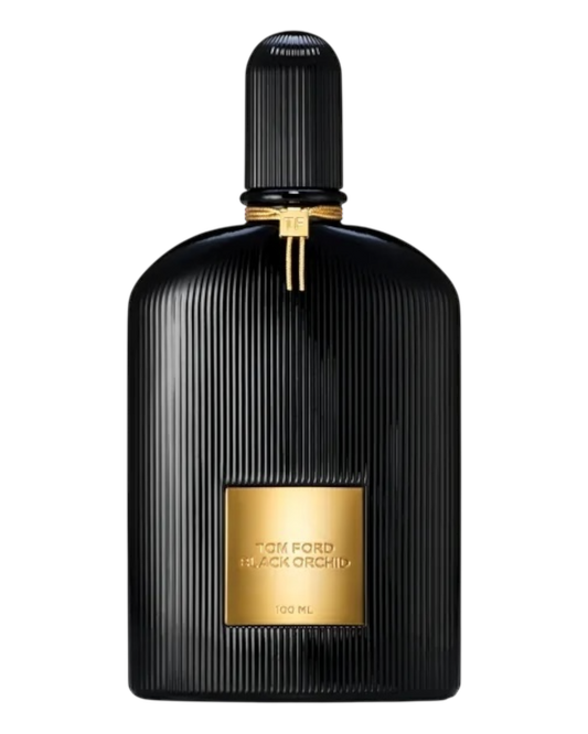 TOM FORD BLACK ORCHID - Eau de Parfum 100ML - OVP