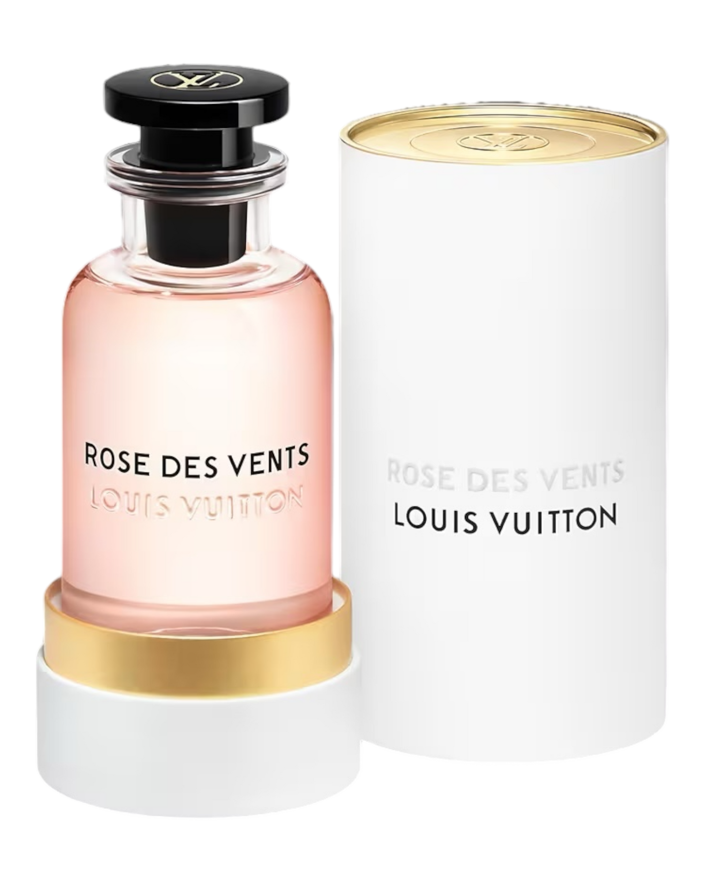 LOUIS VUITTON ROSE DES VENTS 100ml | OVP 1:1