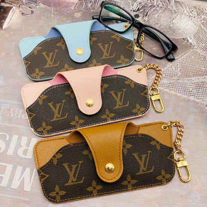 LOUIS VUITTON SUNGLASSES – Full Set  - 1:1 HIGH END