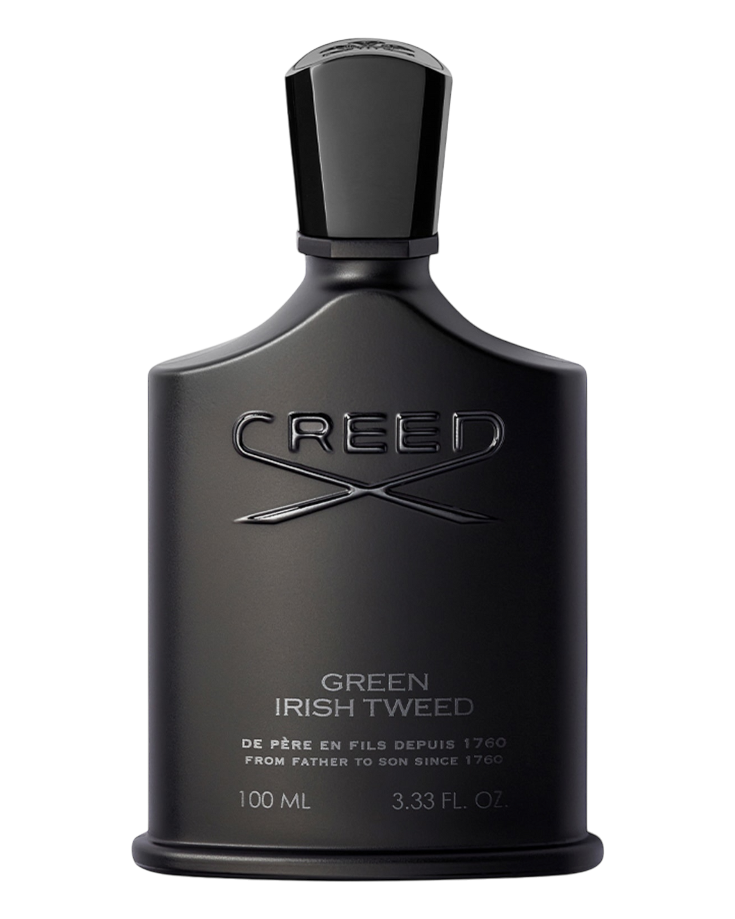 CREED GREEN IRISH TWEED | Eau de Parfum 100ML