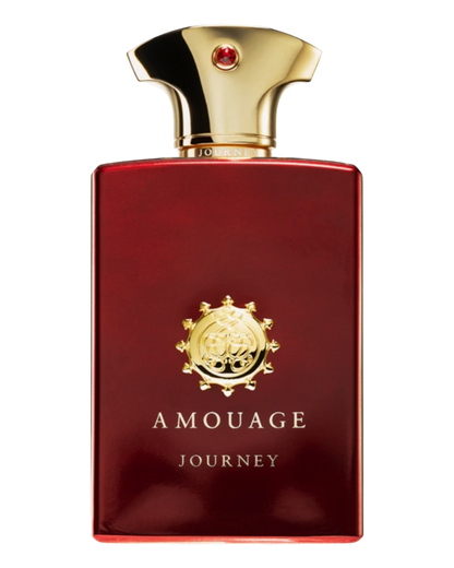 Amouage - Journey Man 100ml |OVP 1:1